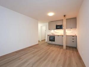 Pronájem bytu 2+kk, Olomouc, Bořivojova, 93 m2