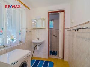 Prodej chaty, Pustá Kamenice, 57 m2