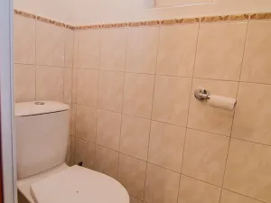 Prodej chaty, Pustá Kamenice, 57 m2