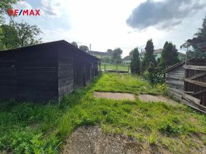 Prodej rodinného domu, Banín, 131 m2