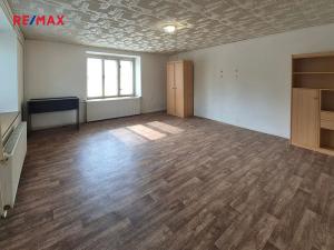 Prodej rodinného domu, Banín, 131 m2