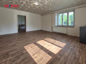 Prodej rodinného domu, Banín, 131 m2