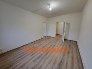 Pronájem bytu 2+1, Karviná - Nové Město, Kořenského, 55 m2