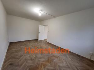 Pronájem bytu 2+1, Karviná - Nové Město, Kořenského, 55 m2