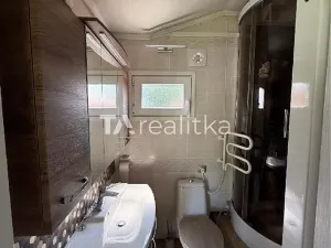 Prodej mobilheimu, Orlová, Na Kamenci, 50 m2