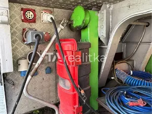 Prodej mobilheimu, Orlová, Na Kamenci, 50 m2