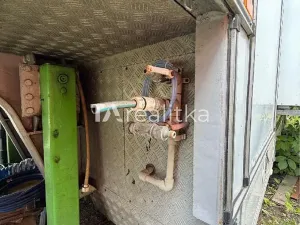 Prodej mobilheimu, Orlová, Na Kamenci, 50 m2