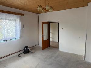 Prodej rodinného domu, Dubenec, 95 m2