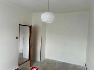 Prodej rodinného domu, Dubenec, 95 m2