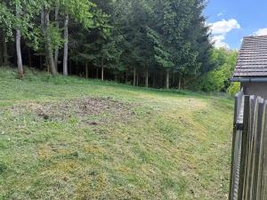 Prodej rodinného domu, Dubenec, 95 m2