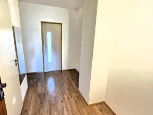Prodej bytu 2+kk, Praha - Chodov, Konstantinova, 43 m2