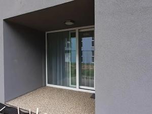 Pronájem bytu 1+kk, Uhlířské Janovice, Hrnčířská, 32 m2