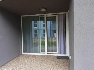 Pronájem bytu 1+kk, Uhlířské Janovice, Hrnčířská, 32 m2