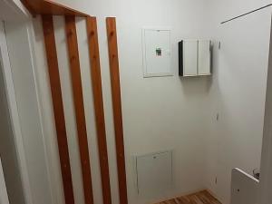 Pronájem bytu 1+kk, Uhlířské Janovice, Hrnčířská, 32 m2