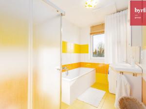 Prodej rodinného domu, Opava, Rolnická, 135 m2