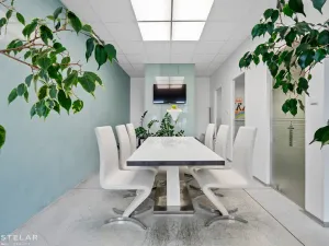Pronájem obchodního prostoru, Hranice - Hranice I-Město, Skalní, 300 m2