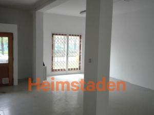 Pronájem obchodního prostoru, Ostrava - Moravská Ostrava, Sokolská třída, 72 m2