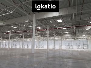 Pronájem skladu, Modletice, 20940 m2