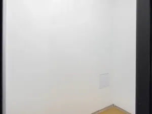 Prodej bytu 2+1, Praha - Kobylisy, Slancova, 63 m2