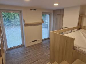 Pronájem bytu 4+kk, Luhačovice, Leoše Janáčka, 100 m2