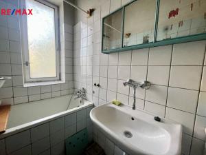 Prodej vily, Říčany - Radošovice, Edvarda Beneše, 270 m2