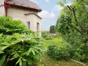 Prodej vily, Říčany - Radošovice, Edvarda Beneše, 270 m2