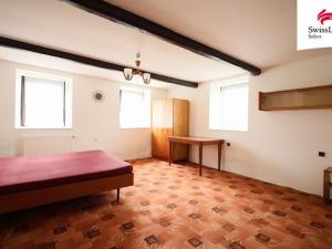 Prodej chalupy, Dlouhá Ves, 60 m2