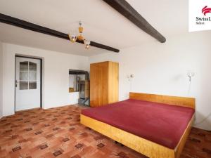 Prodej chalupy, Dlouhá Ves, 60 m2