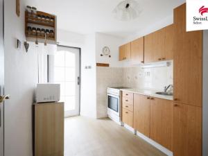 Prodej chalupy, Dlouhá Ves, 60 m2