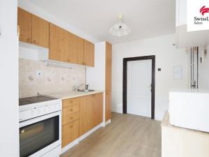 Prodej chalupy, Dlouhá Ves, 60 m2