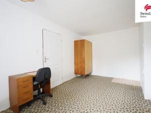 Prodej chalupy, Dlouhá Ves, 60 m2