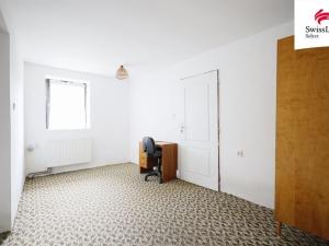 Prodej chalupy, Dlouhá Ves, 60 m2