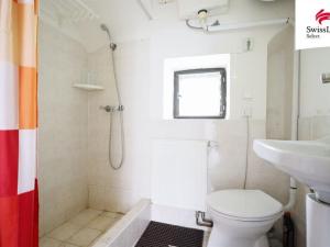 Prodej chalupy, Dlouhá Ves, 60 m2