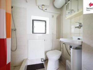 Prodej chalupy, Dlouhá Ves, 60 m2