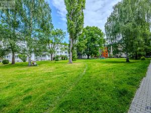 Prodej bytu 2+1, Ostrava, Svazácká, 52 m2