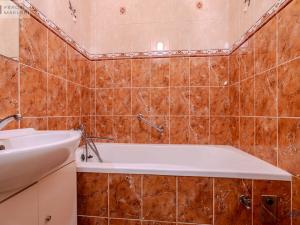 Prodej bytu 2+1, Ostrava, Svazácká, 52 m2