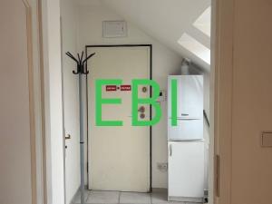 Pronájem bytu 2+kk, Praha, Ostrovní, 60 m2