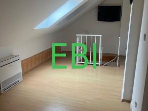 Pronájem bytu 2+kk, Praha, Ostrovní, 60 m2