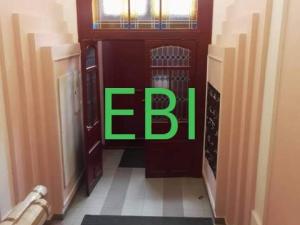 Pronájem bytu 2+kk, Praha, Ostrovní, 60 m2