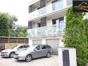 Prodej rodinného domu, Znojmo, Na Hrázi, 288 m2