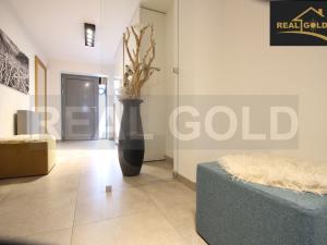 Prodej rodinného domu, Znojmo, Na Hrázi, 288 m2