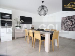 Prodej rodinného domu, Znojmo, Na Hrázi, 288 m2