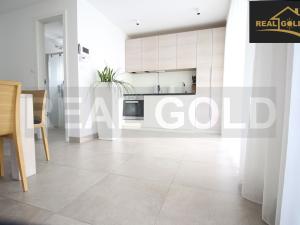Prodej rodinného domu, Znojmo, Na Hrázi, 288 m2