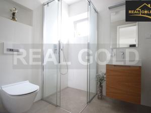 Prodej rodinného domu, Znojmo, Na Hrázi, 288 m2