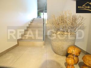 Prodej rodinného domu, Znojmo, Na Hrázi, 288 m2