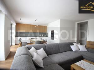 Prodej rodinného domu, Znojmo, Na Hrázi, 288 m2