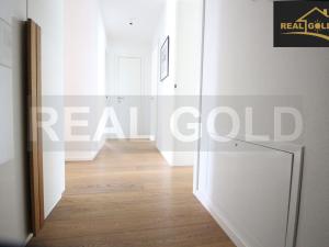 Prodej rodinného domu, Znojmo, Na Hrázi, 288 m2