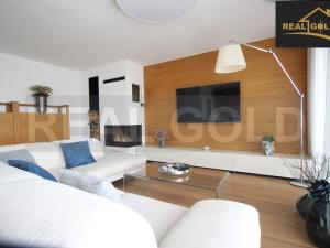 Prodej rodinného domu, Znojmo, Na Hrázi, 288 m2