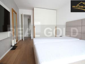 Prodej rodinného domu, Znojmo, Na Hrázi, 288 m2