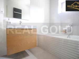 Prodej rodinného domu, Znojmo, Na Hrázi, 288 m2